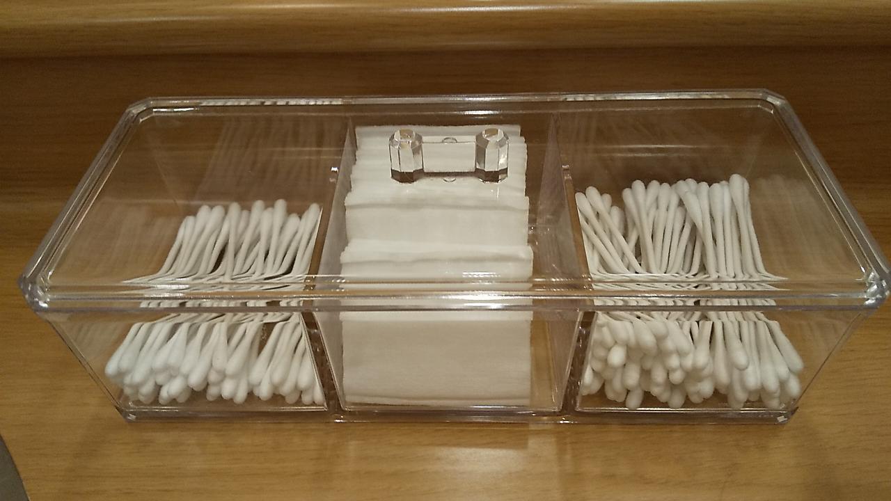 酒店 Route-inn Seki Sekimachi (Gifu)