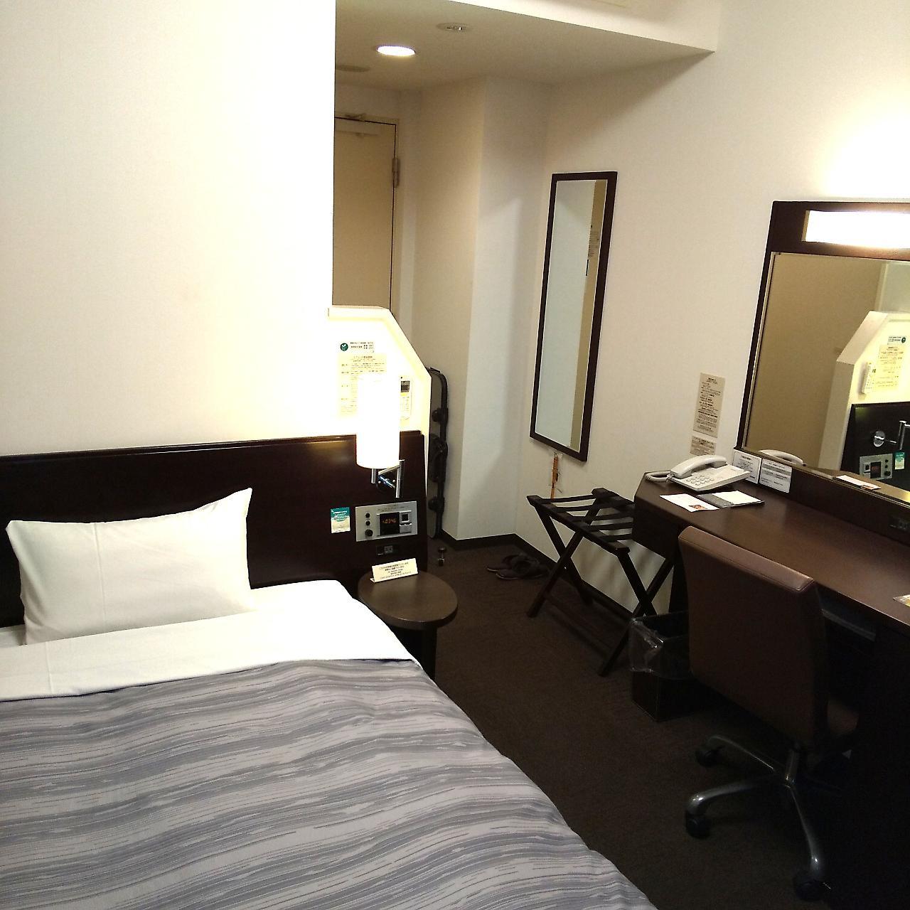 Hotel Route-inn Seki