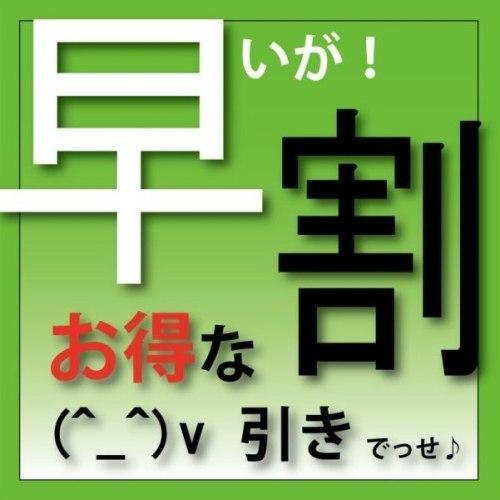 酒店 Route-inn Seki 3*