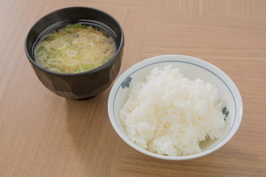 酒店 Route-inn Seki 3*
